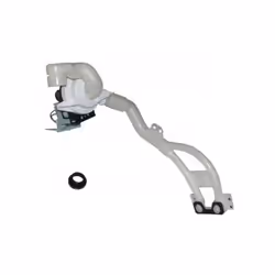 Pompe de recyclage pour lave-linge BRANDT, BOSCH, SIEMENS, FAGOR, THOMSON, SANGIORGIO, CRYSTAL, MABE, VEDETTE, BALAY, BLOMBER ...