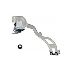 Pompe de recyclage WT5559200 Brandt
