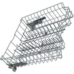Bosch - Panier supérieur d'origine 517x510x150 mm