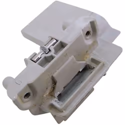Fermeture de porte pour lave-vaisselle SOGELUX, AYA, EDSON, TUCSON, COBAL, AVEA, DOMEOS, EUREKA, FAR, HIGHONEHIG, SELECLINE, ...