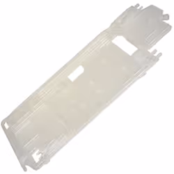 Répartiteur d'eau d'origine pour lave-vaisselle BOSCH, NEFF, SIEMENS 00204385, 204385 Appareils compatibles : [LAVE-VAISSELLE ...
