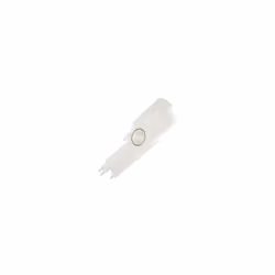 Répartiteur d'eau d'origine Lave-vaisselle 1741600500, 32X2323 BEKO | Modèles concernés : 1741600500