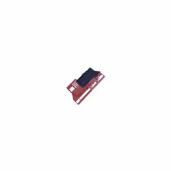 Carte électronique, module de commande Hotte 00755144, 00420466 BOSCH | Modèles concernés : 00755144