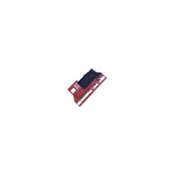 Bosch - Carte électronique, module de commande Hotte 00755144, 00420466