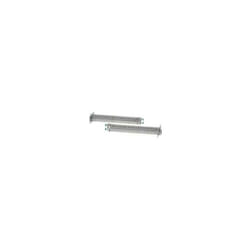 Bosch - Ressort pour lave-vaisselle 00610855