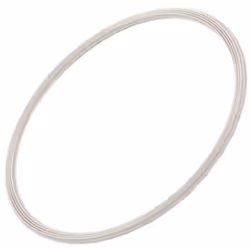 Joint couteau pour robot ménager KENWOOD KW712622 Appareils compatibles : [ROBOT MÉNAGER KENWOOD: ] FP970, FP973 BB305038
