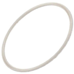 Joint couteau KW712622 Kenwood