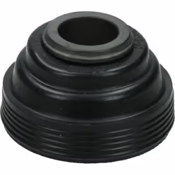 Joint pompe de cyclage compatible pour lave-vaisselle BOSCH, SIEMENS, NEFF, CONSTRUCTA 00065548 Appareils compatibles : [LAVE ...