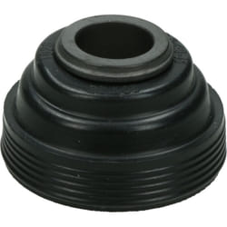 Joint pompe de cyclage