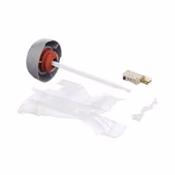 Sécurité Flotteur Anti-fuite d'origine pour lave-vaisselle BOSCH, SIEMENS 00490618 Appareils compatibles : [LAVE-VAISSELLE NE ...