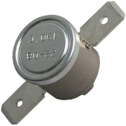 Thermostat de Securite 145°