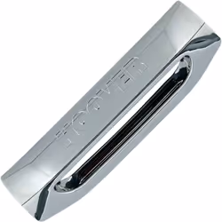 Poignée de couvercle pour lave-linge HOOVER, CANDY 46006595 Appareils compatibles : [MACHINE À LAVER, LAVE-LINGE HOOVER: ] DY ...