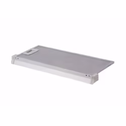 Filtre métal anti graisse pour hotte SIEMENS, BOSCH, CONSTRUCTA, NEFF, JUNKER 00352812Appareils compatibles :HOTTE BOSCH:DHI6 ...