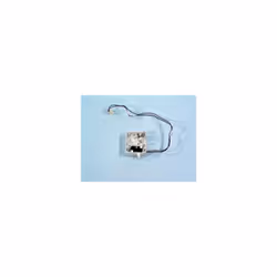 Switch on/off pour Robot. Référence de la pièce : KW706678, Marque : KENWOOD.