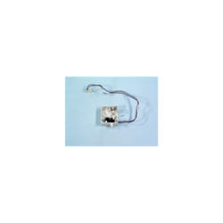 Switch on/off pour Robot multifonction Kenwood KW706678