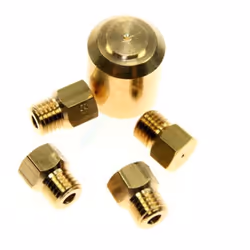 *Modèles d'appareils concernés: 77X9173 - GB5001 77X9173 GB500/1 - GB500 - GB500/2 - GB500 - GB500/3 - GB500/1 - GB500/1 - GC ...