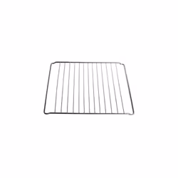 Grille pour four, cuisinière ROWENTA Dimensions: 410X300 mm SS-181071, SS-992786 Appareils compatibles : [FOUR, CUISINIÈRE RO ...