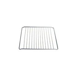 Grille 410X300 mm
