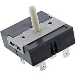 Régulateur d'énergie (3890824018, 140013339019) Four, cuisinière 2I marchi AEG airlux, allia, alliance, amica, ariston hotpoint, arthur martin,