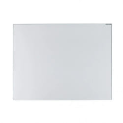 Electrolux Vitre intérieure 490 x 401,5 mm - Electrolux/Faure/Zanussi