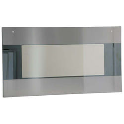 Smeg - Vitre extérieure de porte (692532753) Four, cuisinière 300795