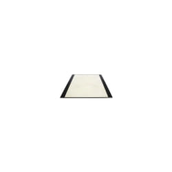 Vitre intérieure 479x391 mm pour Four Electrolux 3561825047