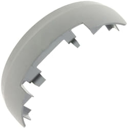 Cache charniere pour friteuse Tefal SS-1530000294
