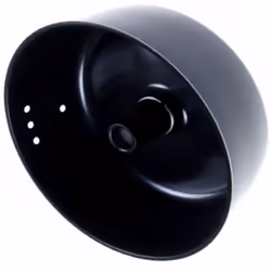 Cuve pour friteuse SEB SS-994879 Appareils compatibles : [FRITEUSE, AIRFRYER SEB: ] AH960800/12A, AH960000/12A, AH950000/12D, ...