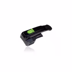 Poignée pour friteuse SEB, TEFAL SS-993219 Appareils compatibles : [FRITEUSE, AIRFRYER SEB: ] ZV970100/12A, YV960100/12A, YV9 ...