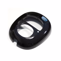 Capot supérieur pour friteuse SEB, MOULINEX SS-995055 Appareils compatibles : [FRITEUSE, AIRFRYER MOULINEX: ] AM480870/87B, A ...