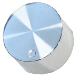 Bouton de sélecteur d'origine