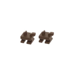 Douille micro-ondes cuisiniere pour four Siemens 00637444