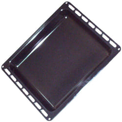 Plat lèche frites (78X2766, AS0032466) Four, cuisinière Brandt de dietrich, fagor, sauter, asko, foster, beha, blanco, thomson,