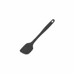Spatule pour Robot. Référence de la pièce : MS-0A19150, Marque : MOULINEX.
