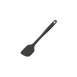 Spatule pour Companion Moulinex MS-0A19150