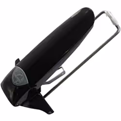 Poignee Panier pour friteuse SEB SS-984516 Appareils compatibles : [FRITEUSE, AIRFRYER SEB: ] FR400900, FR400900/7D, FR400Z00 ...