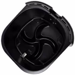 Description générale Cuve pour friteuse PHILIPS 420303604841, conçue pour s'adapter parfaitement à votre appareil de cuisson, ...