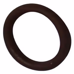 Joint pour friteuse DELONGHI 532524 Appareils compatibles : [FRITEUSE, AIRFRYER DELONGHI: ] F895(110V), F895110V, F18436, F81 ...