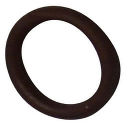 Joint (532524) Friteuse 300861 Delonghi