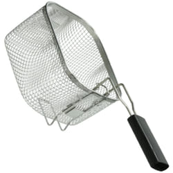 Delonghi - Panier