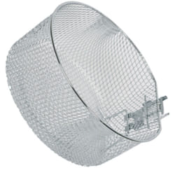 Panier