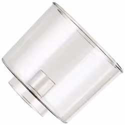 Mini cuve pour robot ménager MAGIMIX 17345 Appareils compatibles : [MAGIMIX: ] CS 5200 XL, CS 5200XL, 18900, 18901, 18902, 18 ...