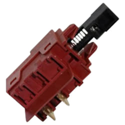 Brandt 32X0037