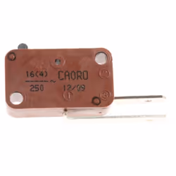 APPAREIL CONCERNES : C00118781 LKF7148XFR/HA 55776 37557760000 LF70XEU - 37345210100 - 34521 LF70XEU - 37345210200 - 34521 LF ...