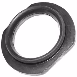 Joint de chambre compression pour lave-linge BRANDT, THOMSON, FAGOR, SANGIORGIO, ELEKTRA-BREGENZ, BLOMBERG, DE DIETRICH, FUST ...