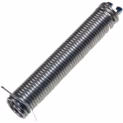 Ressort de porte d'origine pour lave-vaisselle BOSCH 00611337 Appareils compatibles : [LAVE-VAISSELLE SIEMENS: ] SN56M680EU,  ...