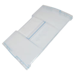 Façade de tiroir Frigo Réfrigérateur Congélateur 4312611300 4312611372 BEKO