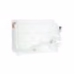 Répartiteur deau - BOSCH - Compatible Lave-vaisselle - Installation facile - Remplacement rapide