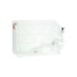 Répartiteur deau - BOSCH - Compatible Lave-vaisselle - Installation facile - Remplacement rapide