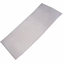 Filtre métal anti graisse pour hotte BEKO Dimensions: 555X270 mm 9188065575 Appareils compatibles : [HOTTE BEKO: ] CFB6432W,  ...